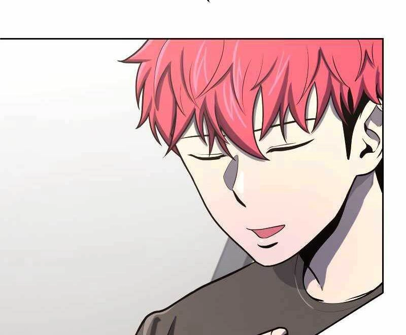 Vua Bóng Chày Chapter 31 - 47