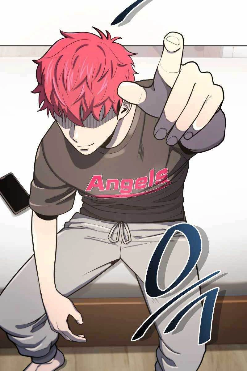 Vua Bóng Chày Chapter 31 - 50