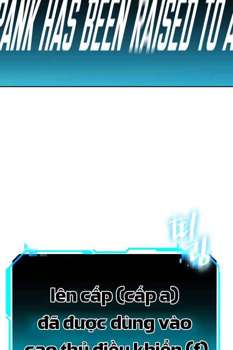 Vua Bóng Chày Chapter 31 - 52