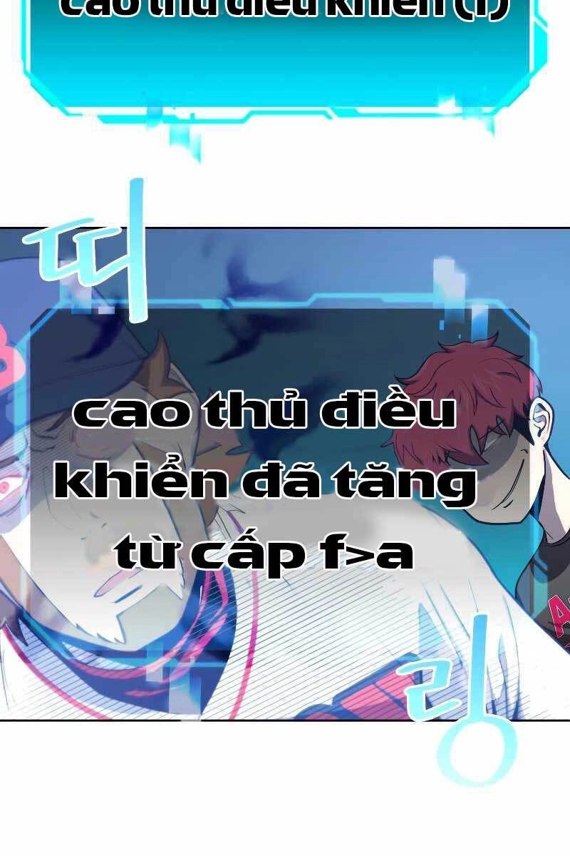 Vua Bóng Chày Chapter 31 - 53