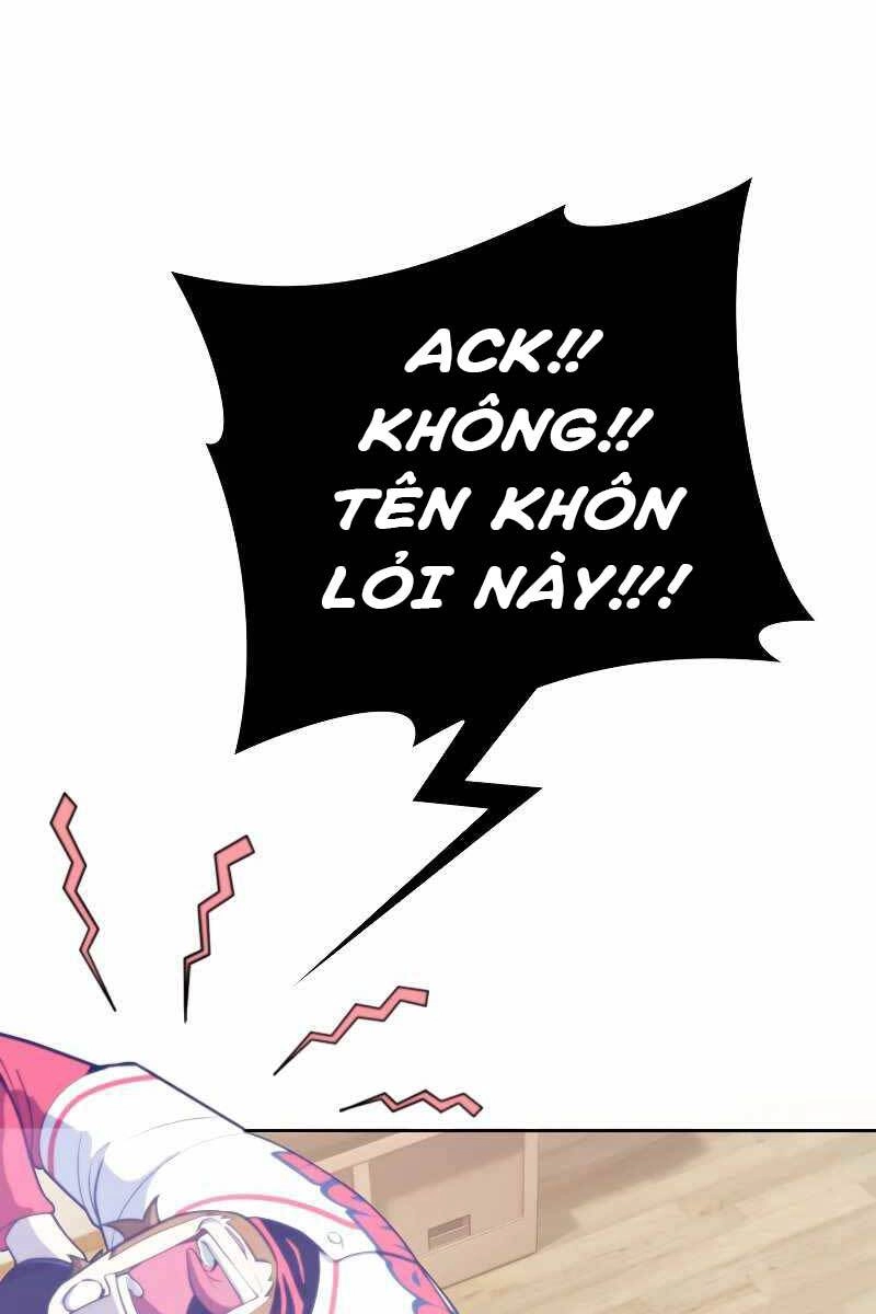 Vua Bóng Chày Chapter 31 - 54