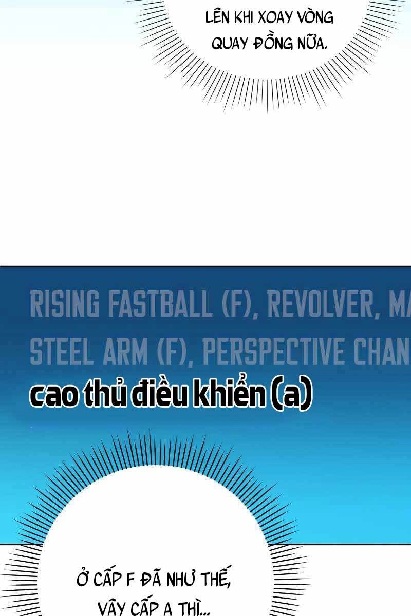 Vua Bóng Chày Chapter 31 - 58