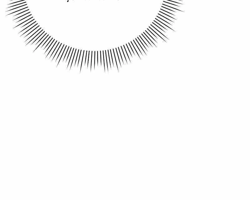 Vua Bóng Chày Chapter 31 - 59