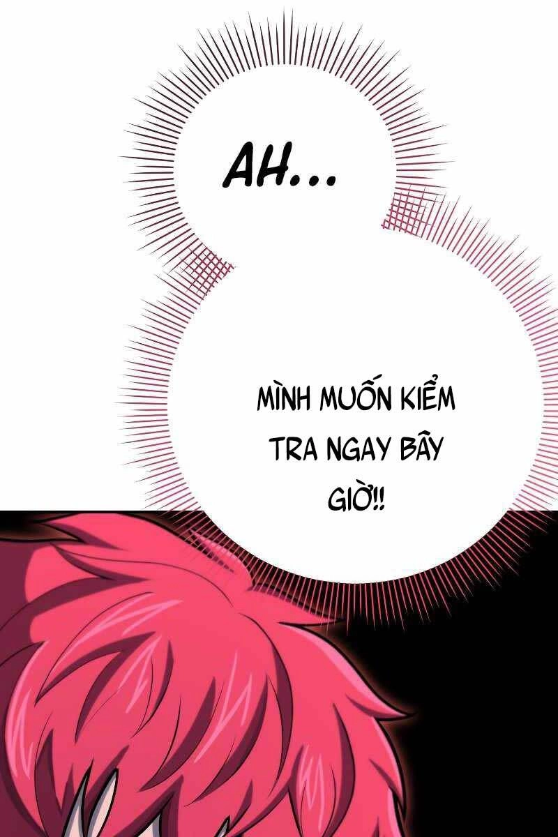 Vua Bóng Chày Chapter 31 - 60