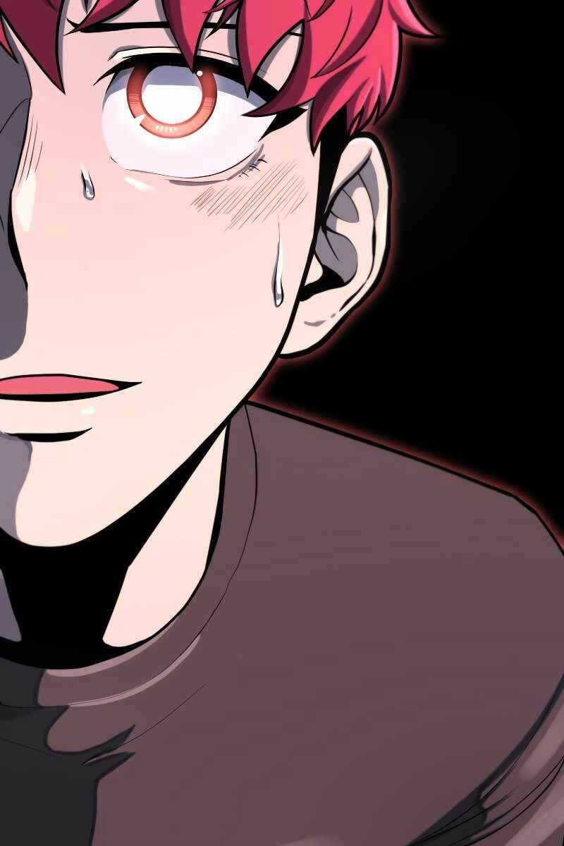 Vua Bóng Chày Chapter 31 - 61