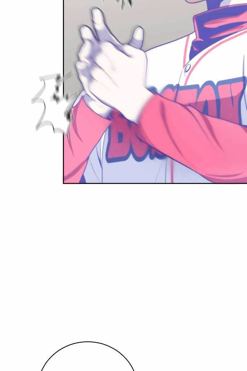 Vua Bóng Chày Chapter 31 - 65