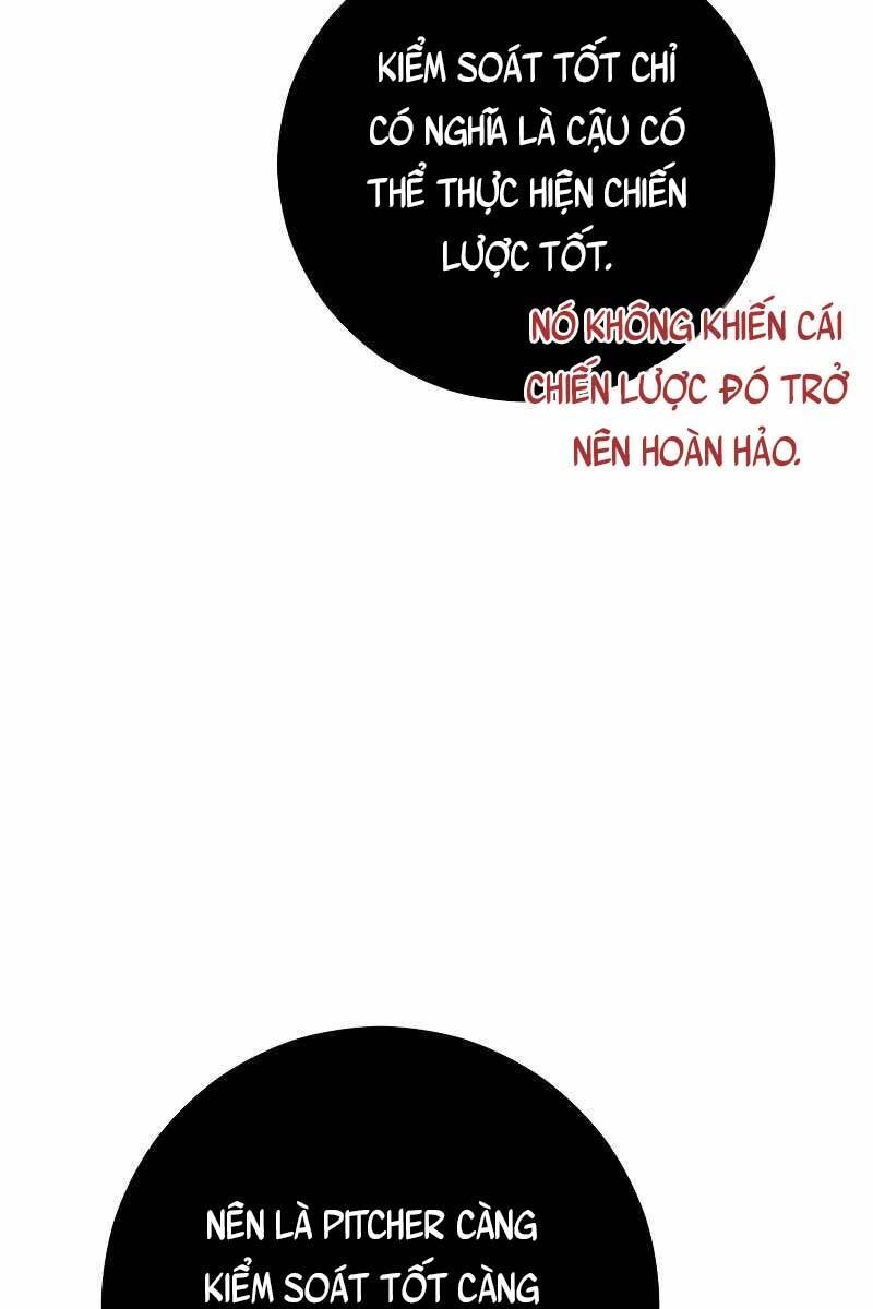 Vua Bóng Chày Chapter 31 - 67