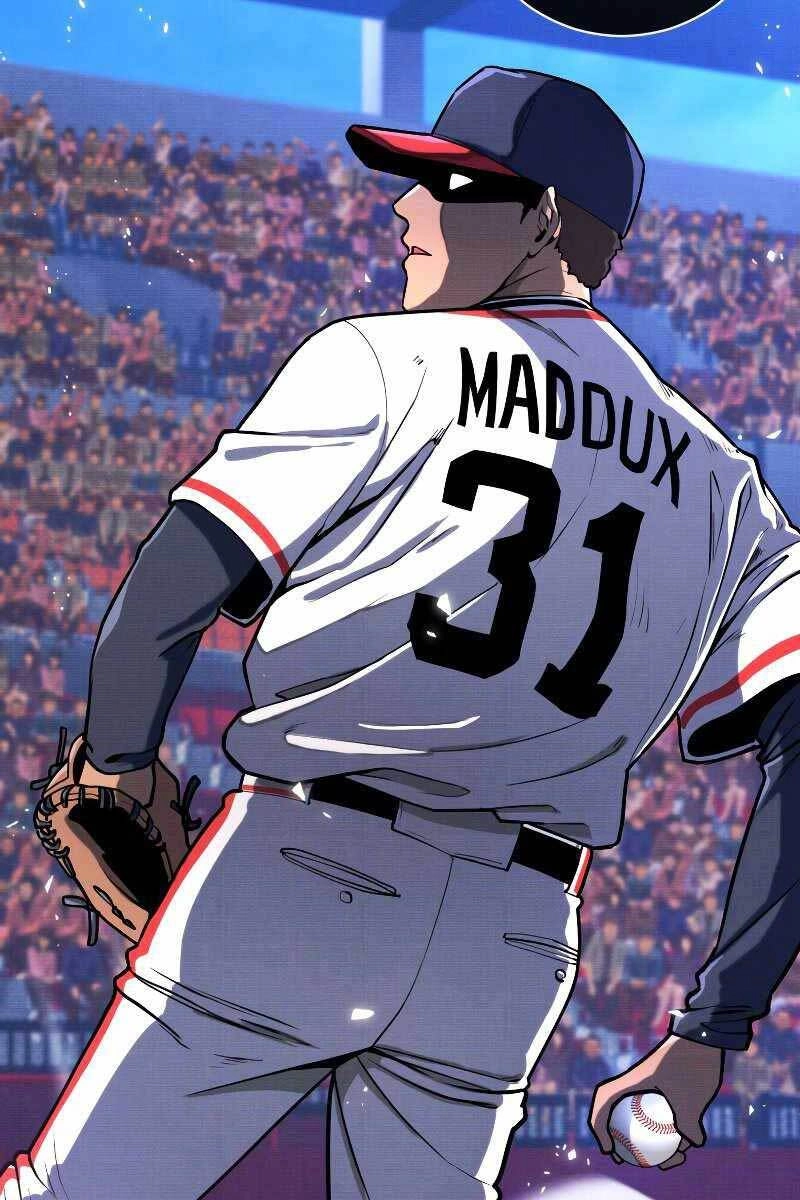 Vua Bóng Chày Chapter 31 - 69