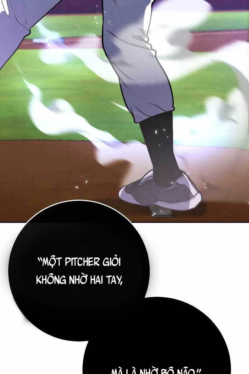 Vua Bóng Chày Chapter 31 - 70