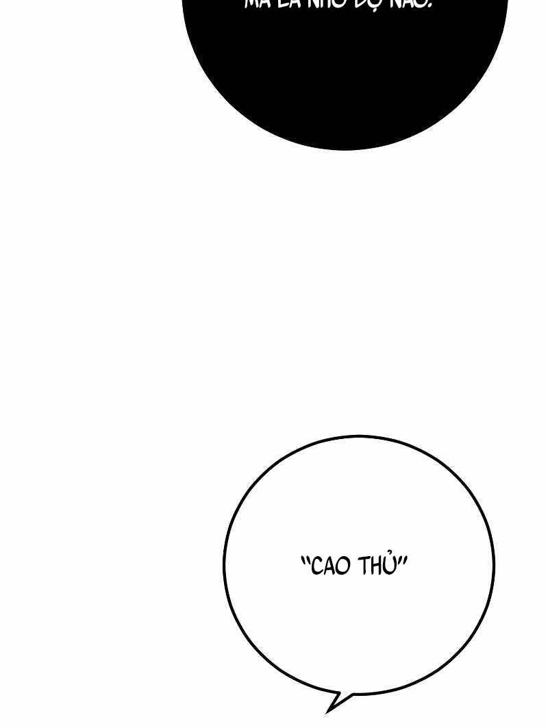 Vua Bóng Chày Chapter 31 - 71