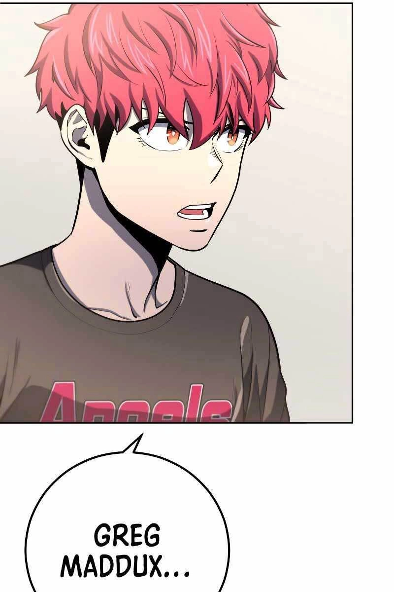 Vua Bóng Chày Chapter 31 - 72