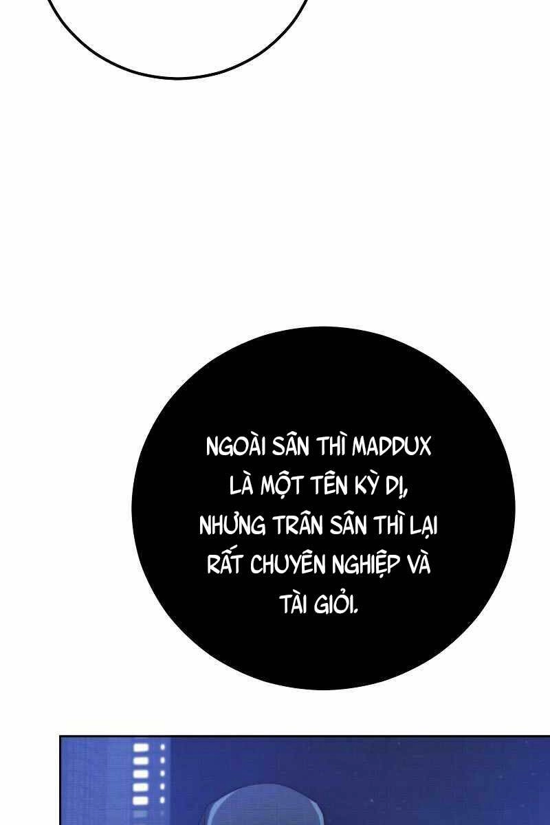 Vua Bóng Chày Chapter 31 - 73