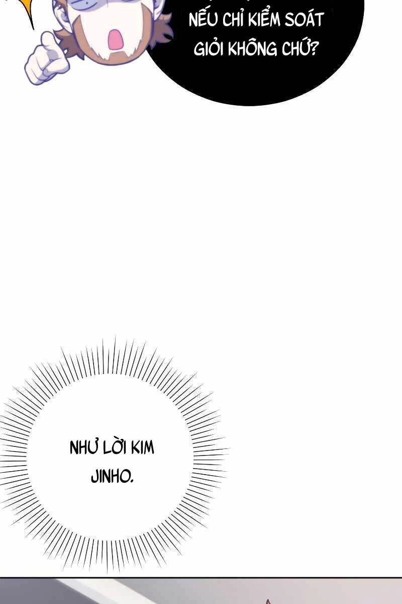 Vua Bóng Chày Chapter 31 - 75