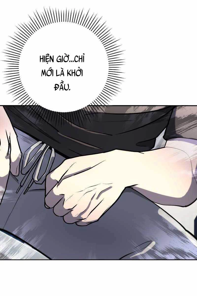 Vua Bóng Chày Chapter 31 - 77