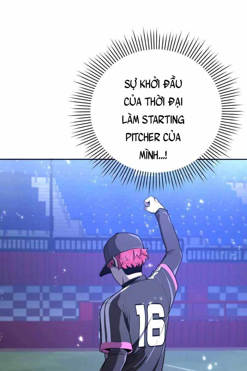 Vua Bóng Chày Chapter 31 - 78