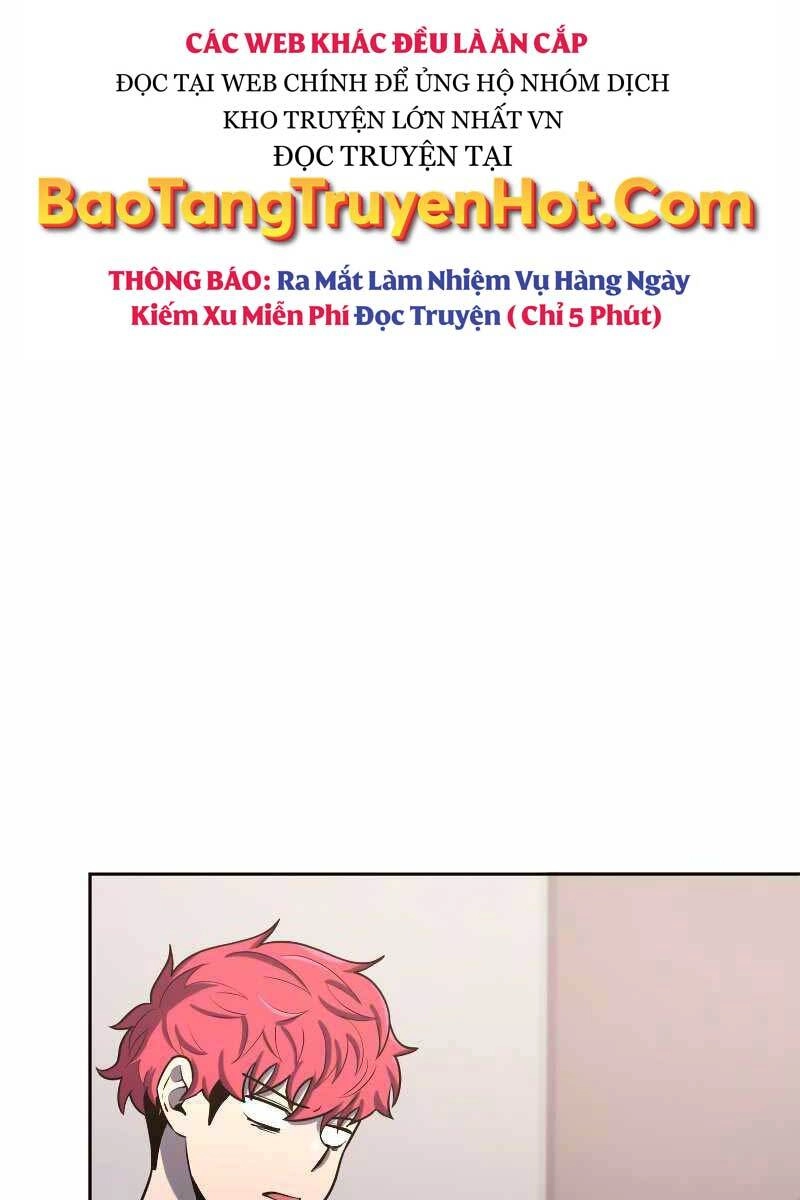 Vua Bóng Chày Chapter 31 - 80