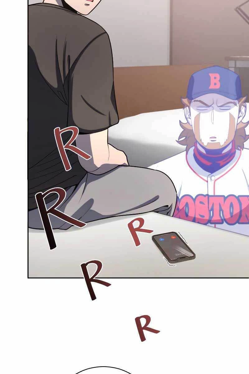 Vua Bóng Chày Chapter 31 - 81