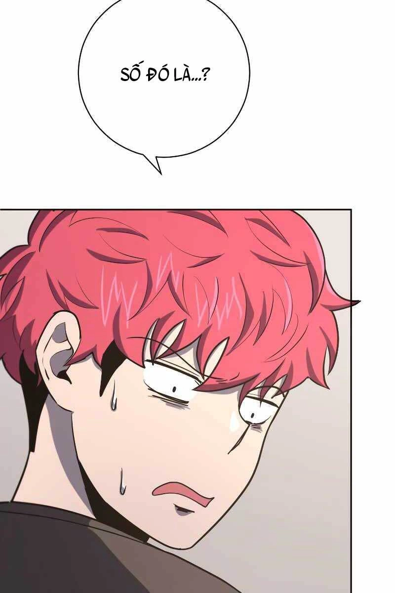 Vua Bóng Chày Chapter 31 - 82