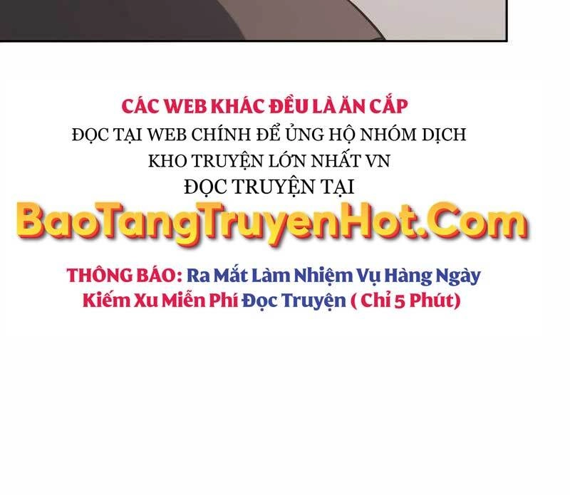 Vua Bóng Chày Chapter 31 - 83