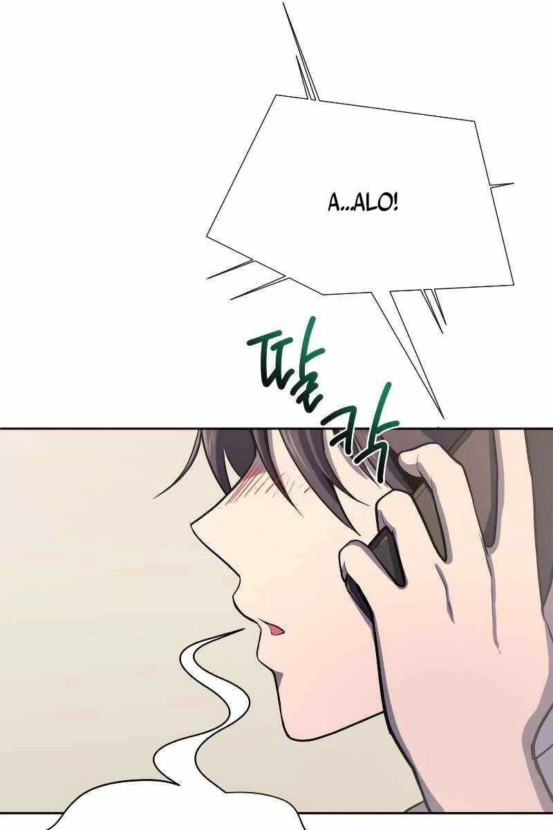 Vua Bóng Chày Chapter 31 - 84