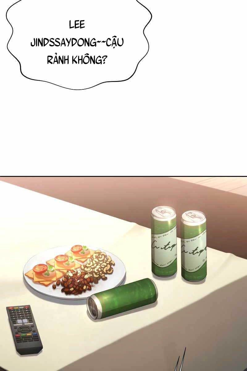 Vua Bóng Chày Chapter 31 - 85