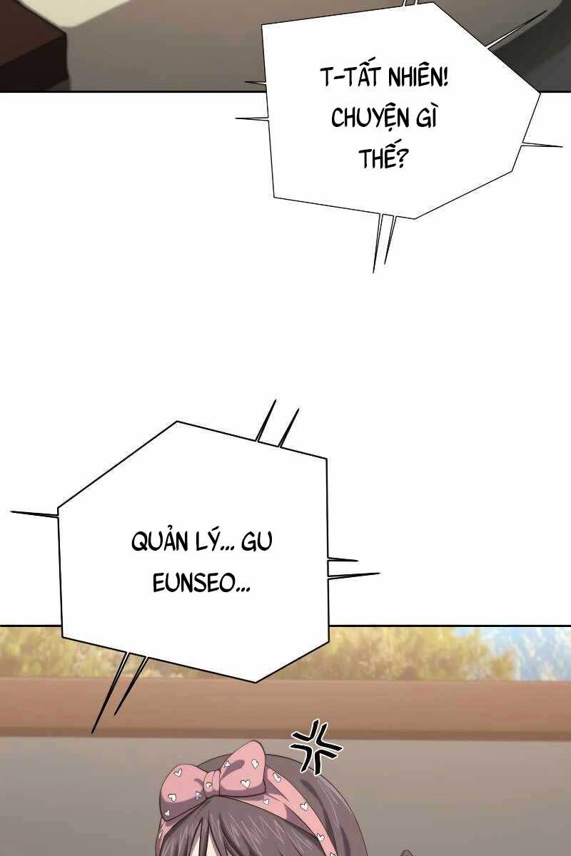 Vua Bóng Chày Chapter 31 - 86