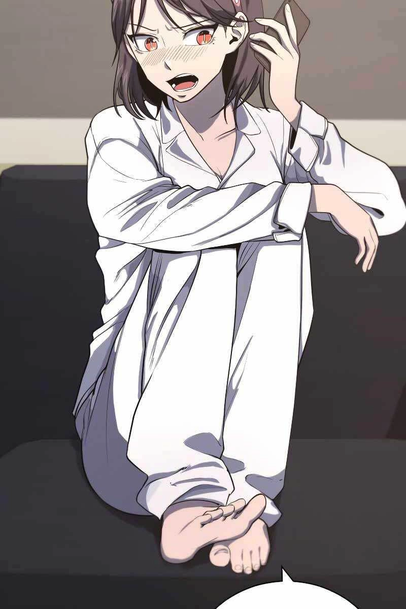 Vua Bóng Chày Chapter 31 - 87