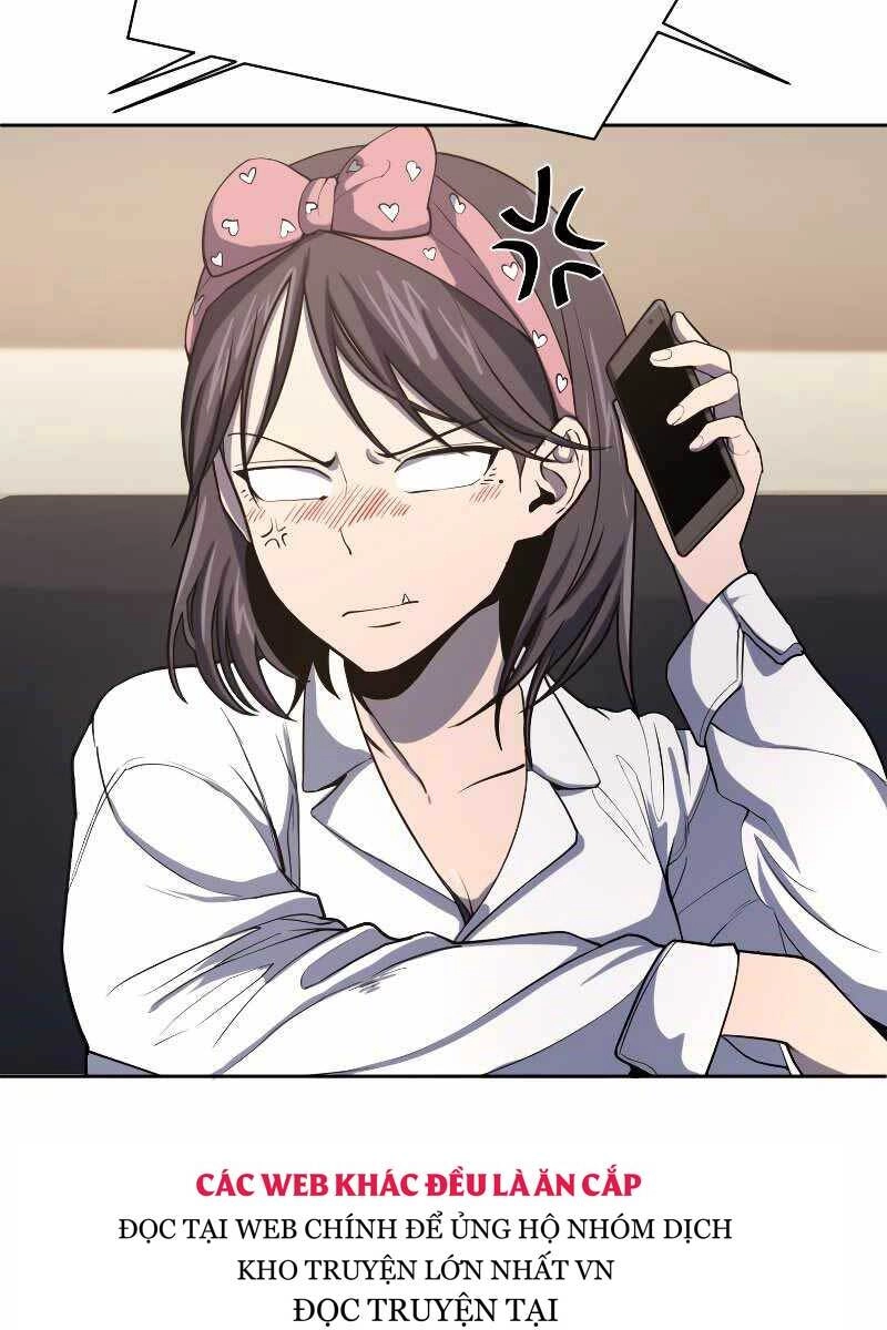 Vua Bóng Chày Chapter 31 - 91