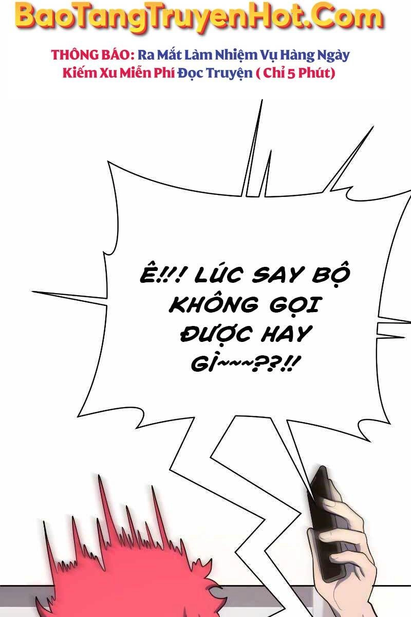 Vua Bóng Chày Chapter 31 - 92