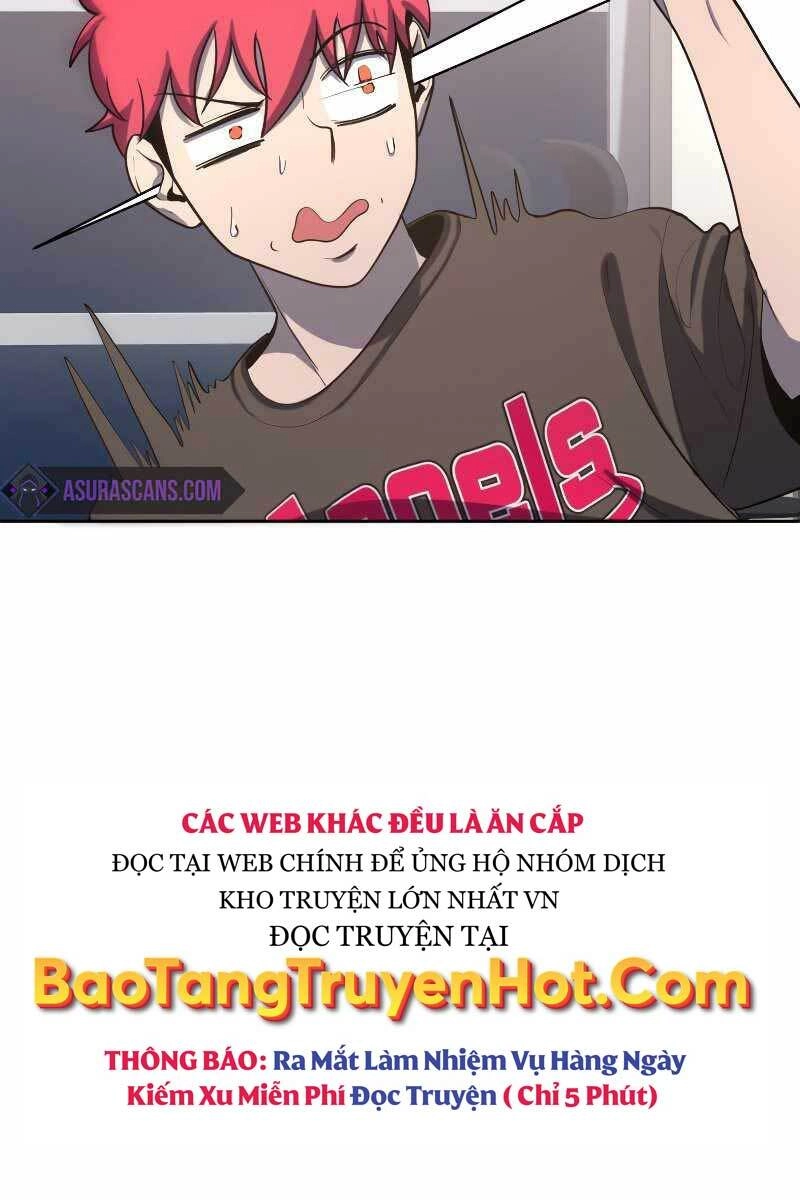 Vua Bóng Chày Chapter 31 - 93