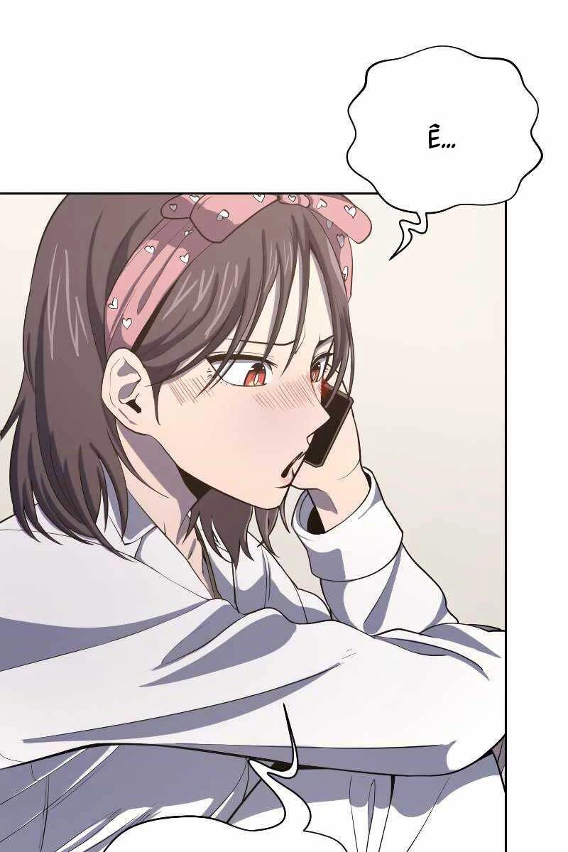 Vua Bóng Chày Chapter 31 - 94