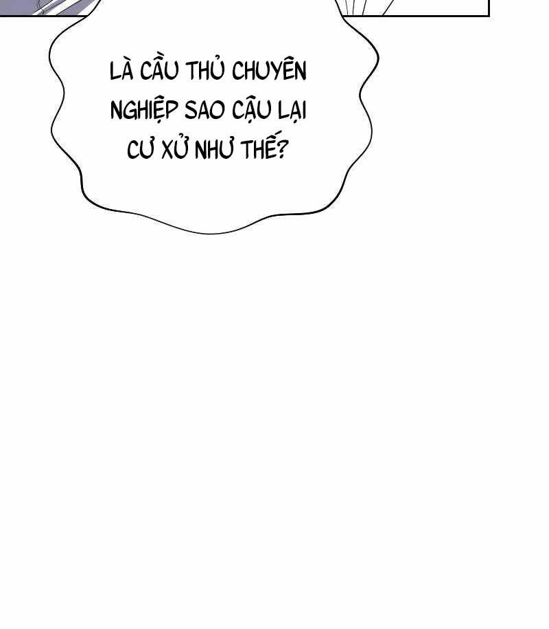 Vua Bóng Chày Chapter 31 - 95