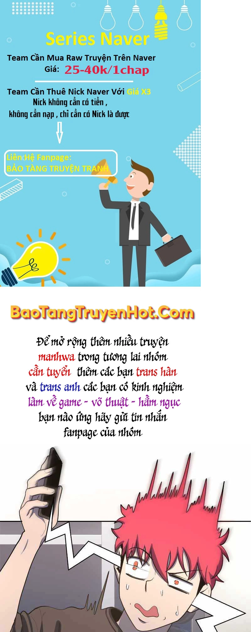 Vua Bóng Chày Chapter 31 - 96