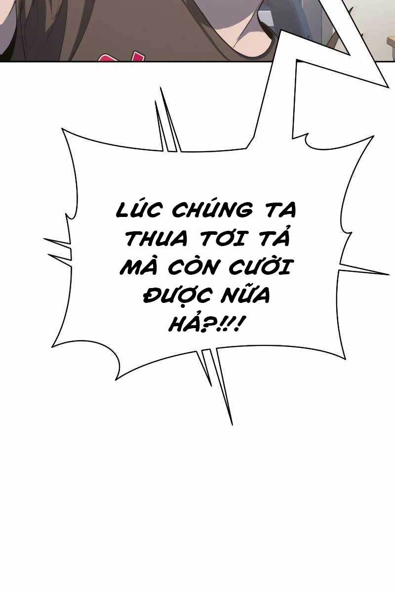 Vua Bóng Chày Chapter 31 - 97