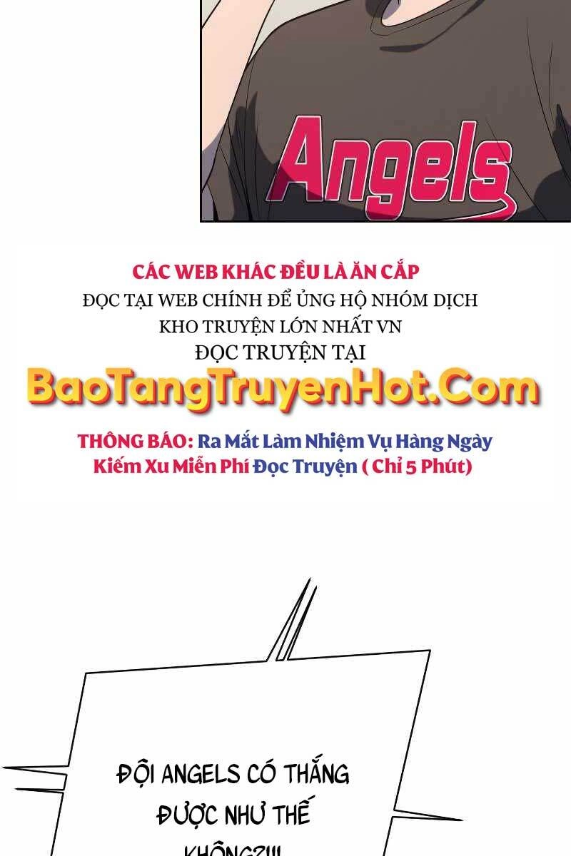 Vua Bóng Chày Chapter 31 - 99