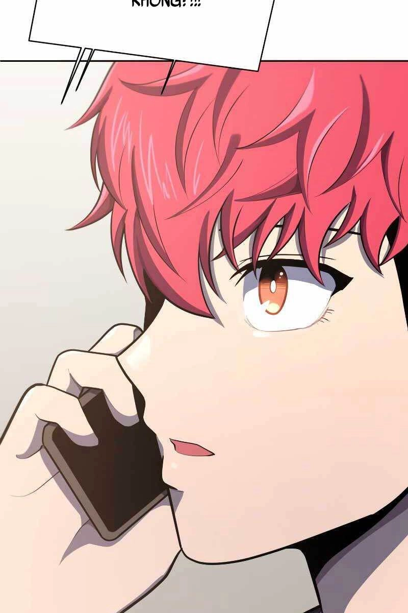 Vua Bóng Chày Chapter 31 - 100