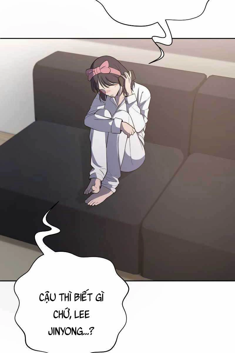 Vua Bóng Chày Chapter 31 - 102