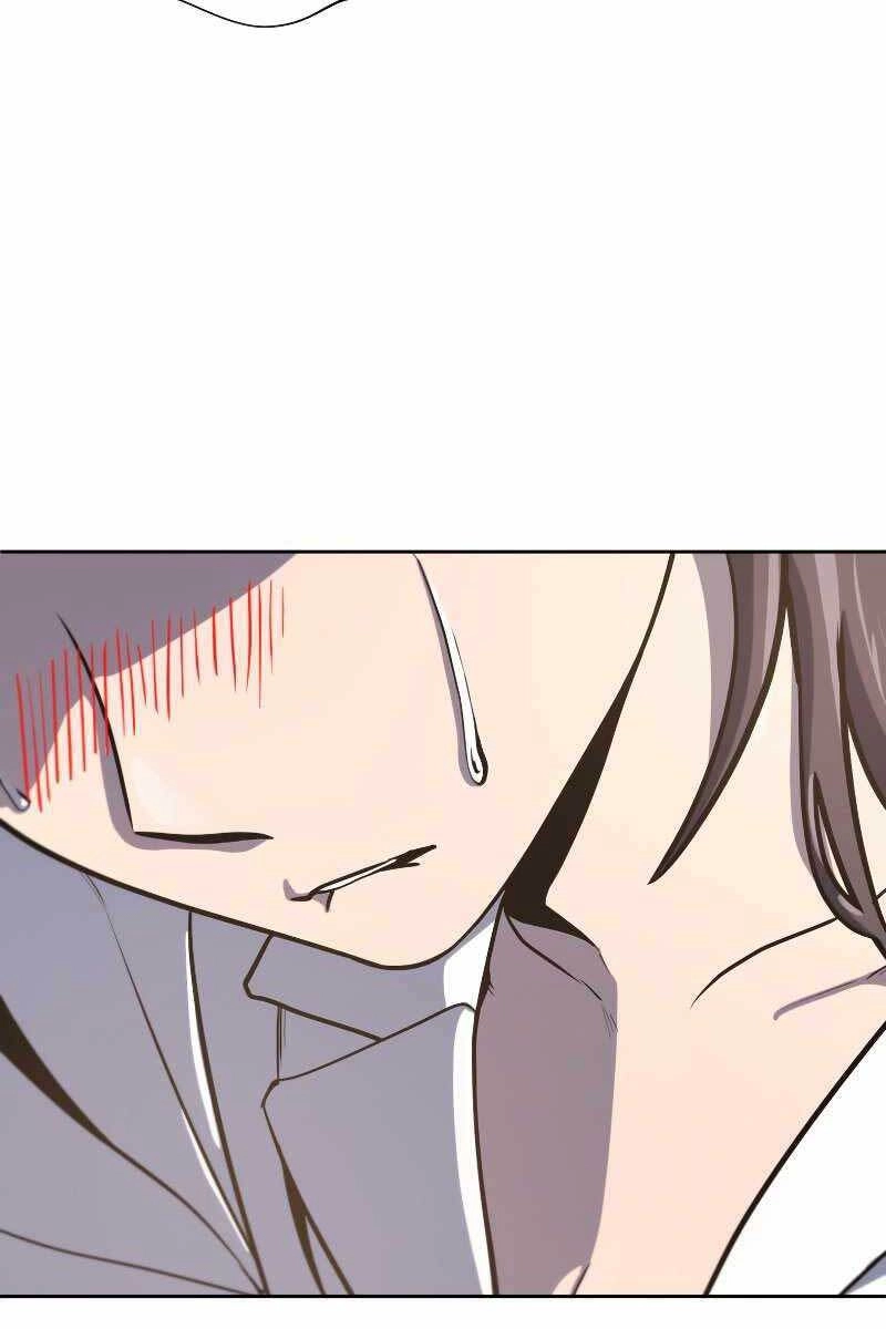 Vua Bóng Chày Chapter 31 - 103