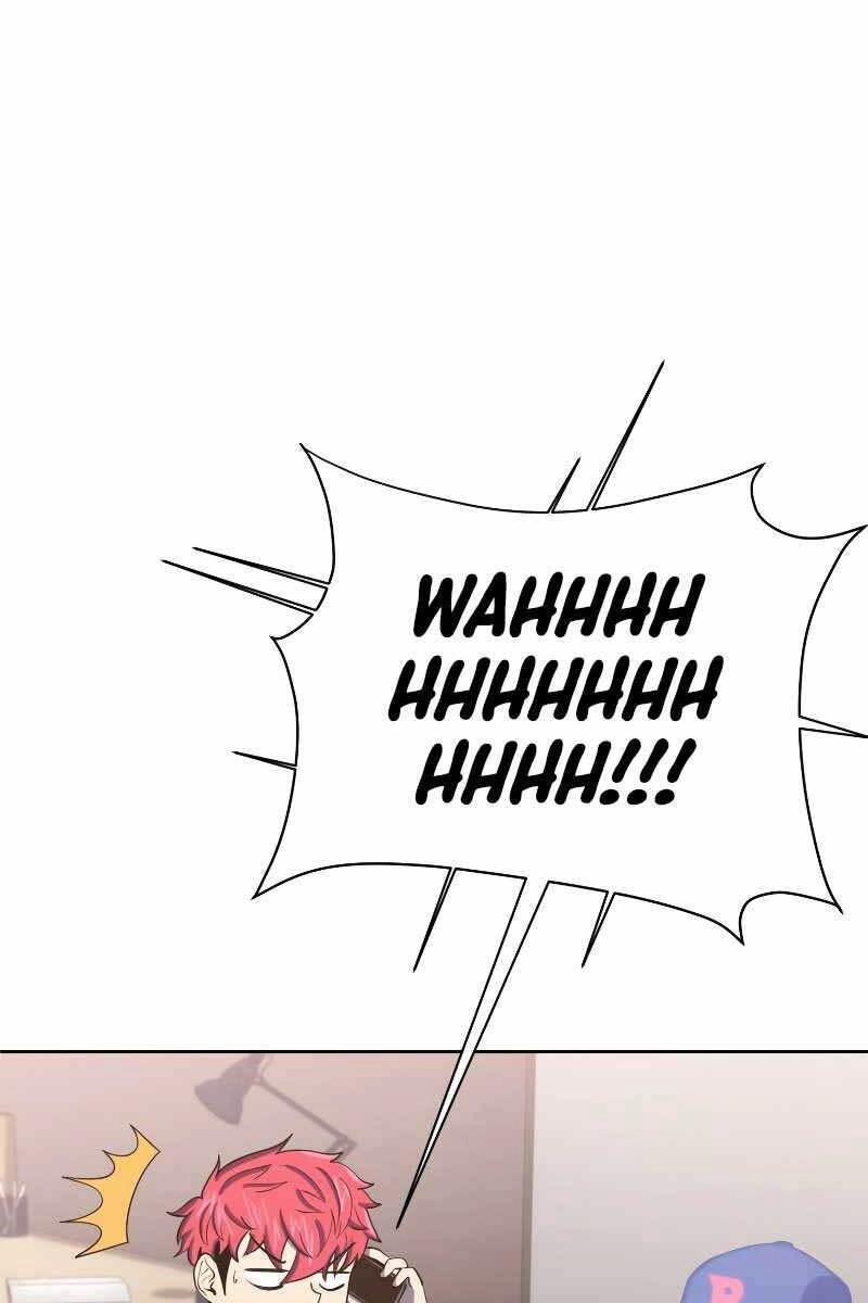 Vua Bóng Chày Chapter 31 - 104