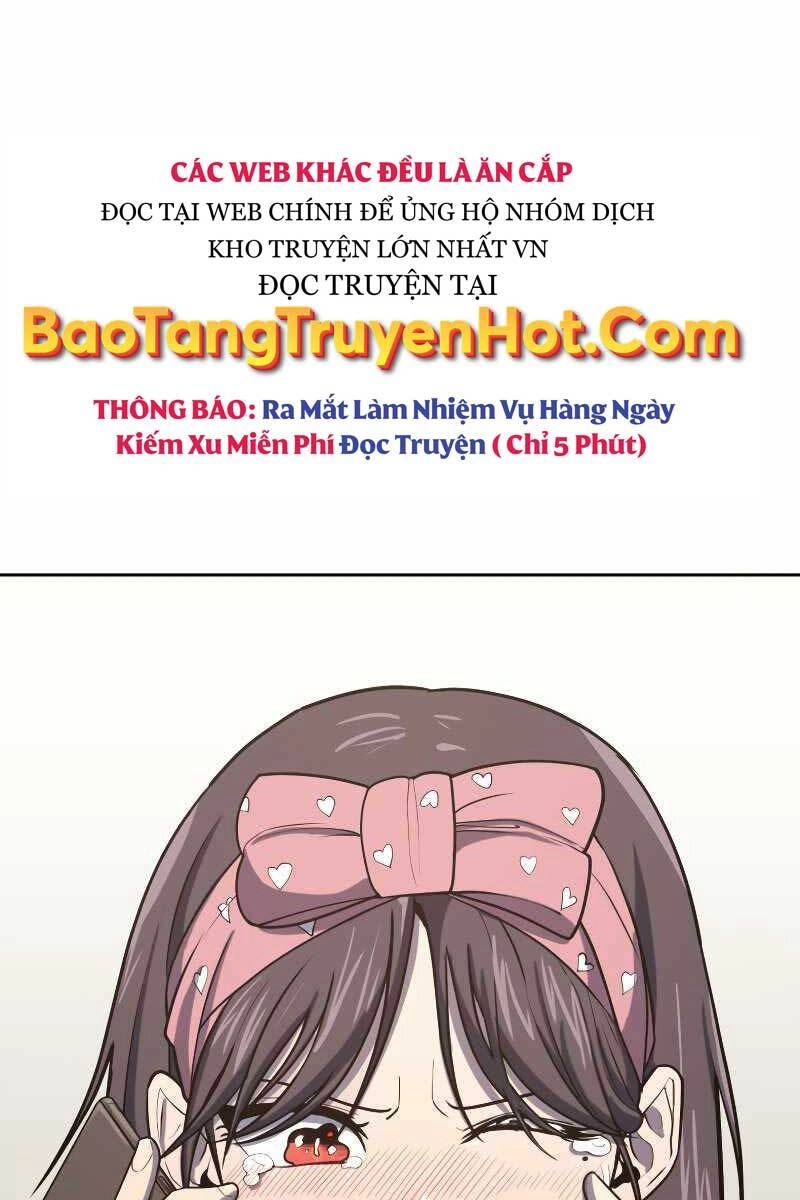 Vua Bóng Chày Chapter 31 - 106