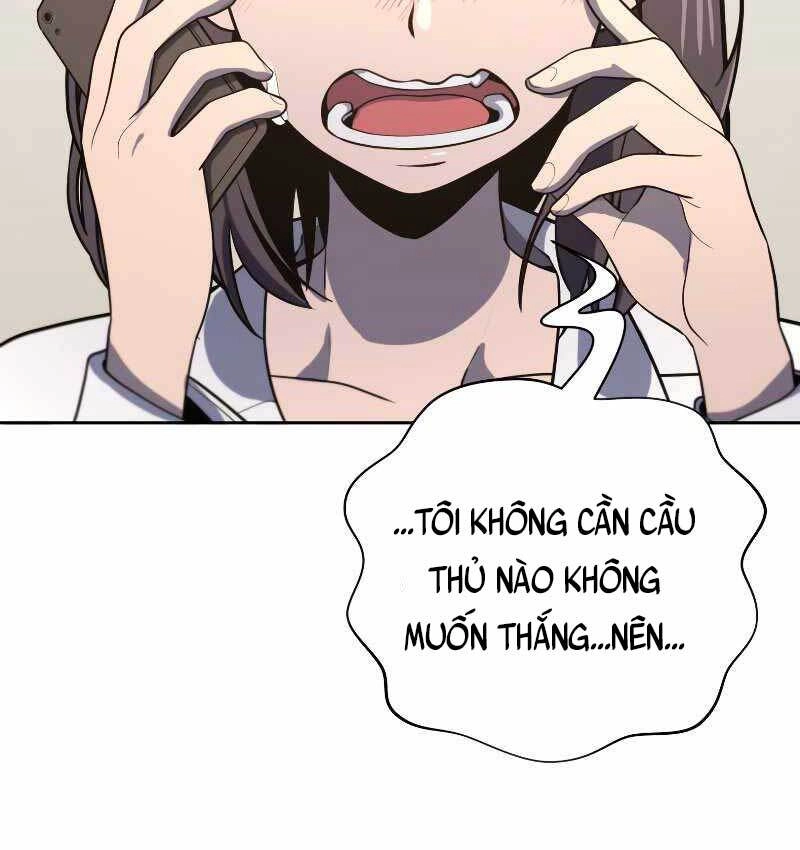 Vua Bóng Chày Chapter 31 - 107