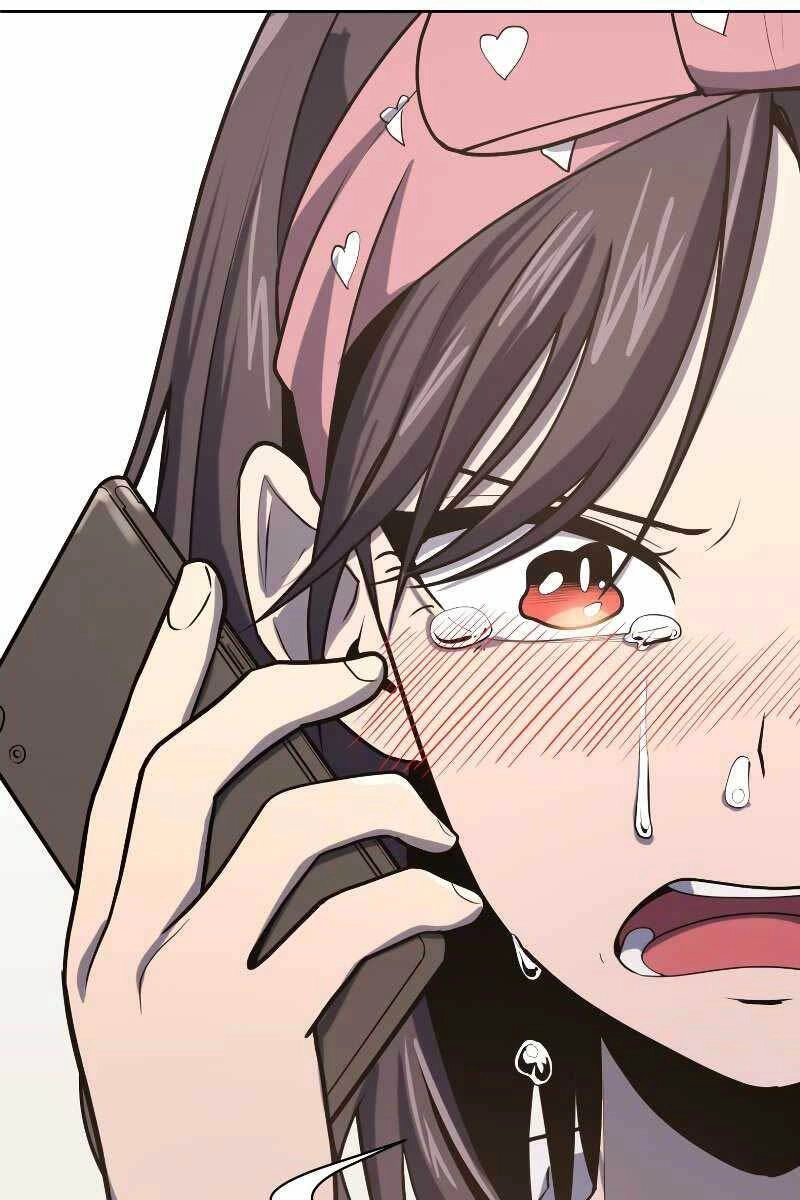 Vua Bóng Chày Chapter 31 - 108