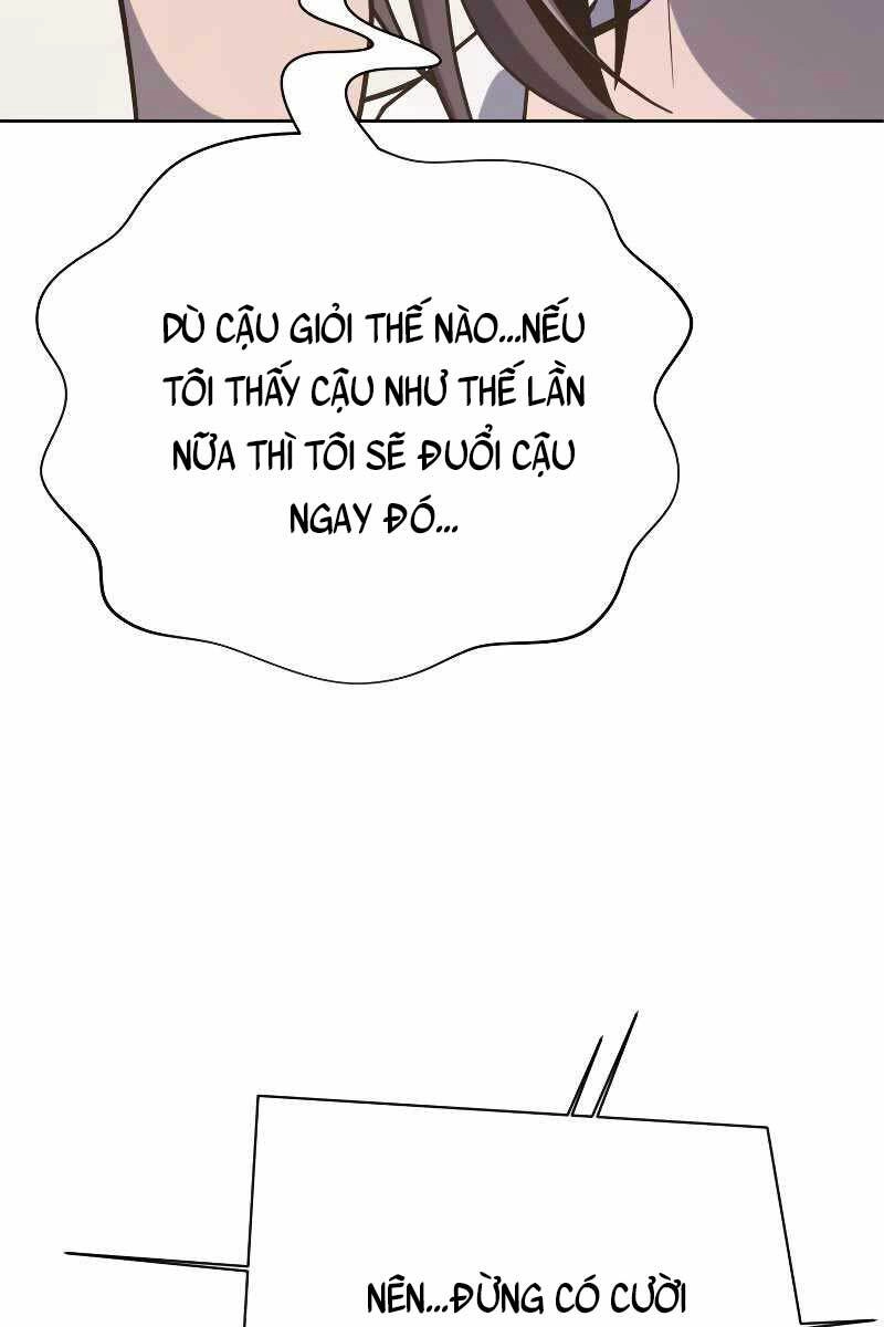 Vua Bóng Chày Chapter 31 - 109