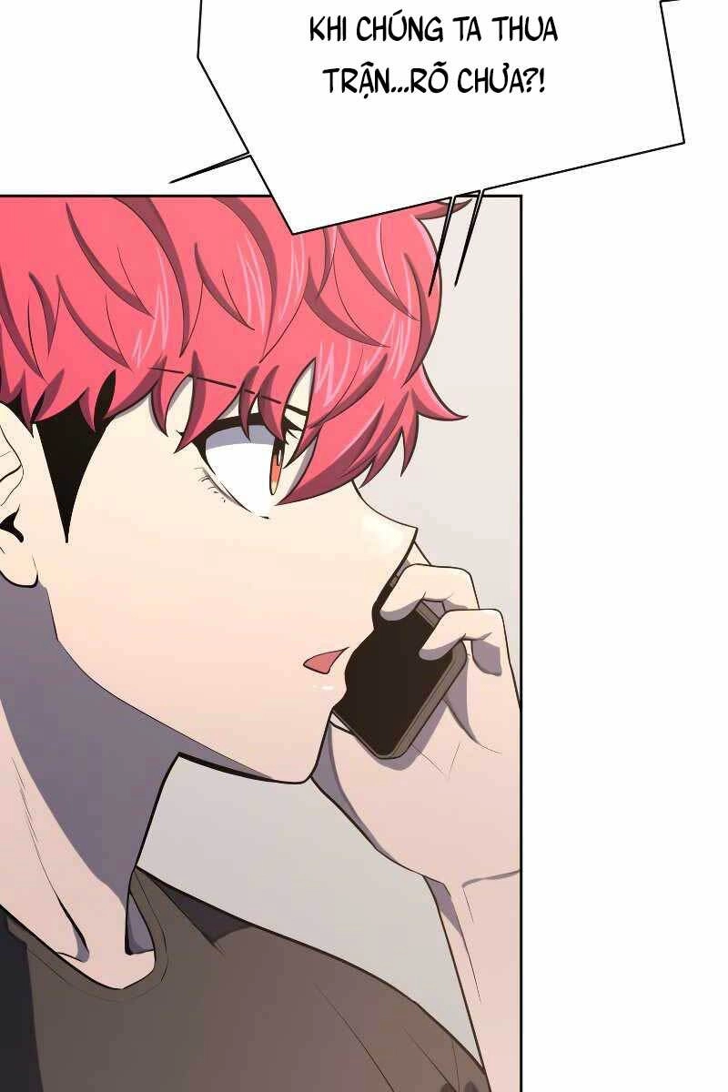 Vua Bóng Chày Chapter 31 - 110