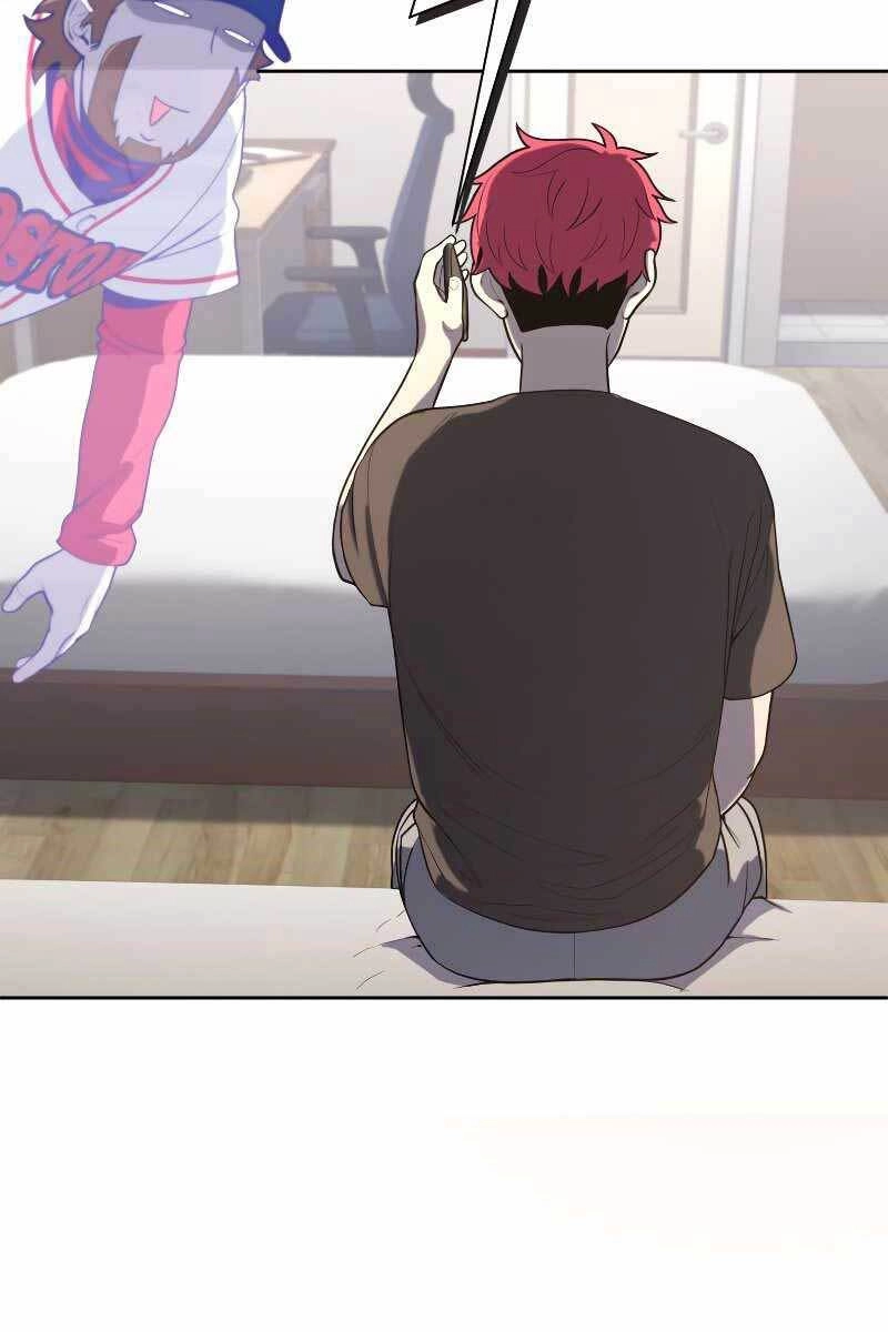 Vua Bóng Chày Chapter 31 - 112