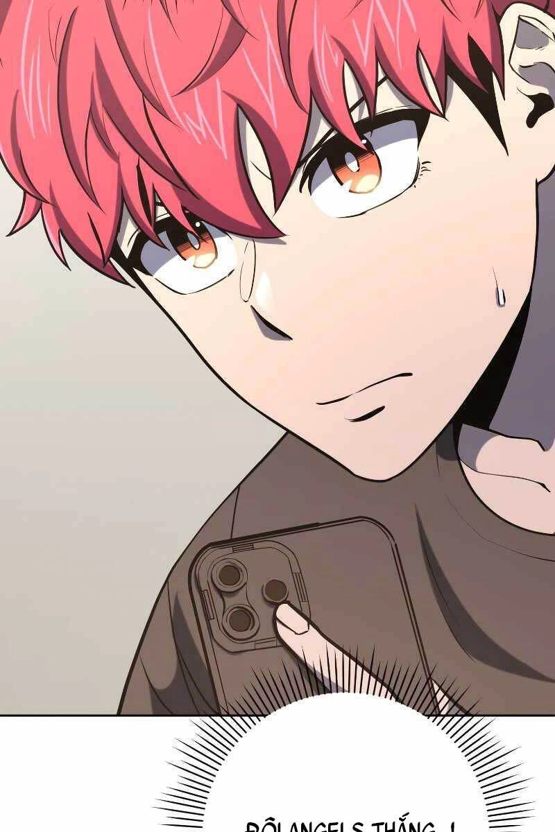 Vua Bóng Chày Chapter 31 - 115