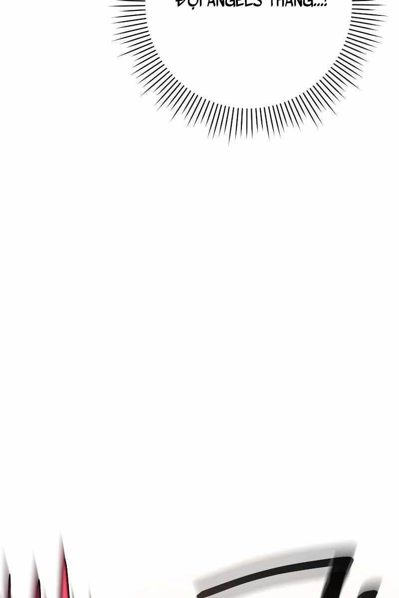 Vua Bóng Chày Chapter 31 - 116