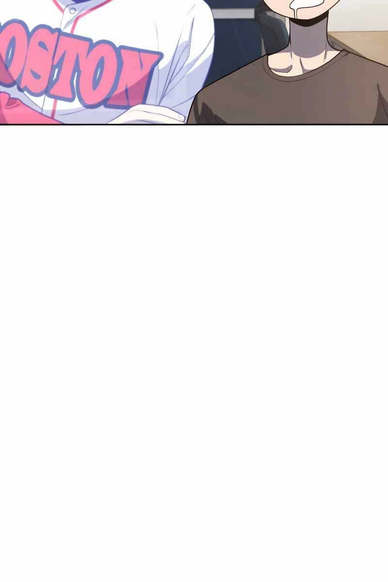 Vua Bóng Chày Chapter 31 - 119