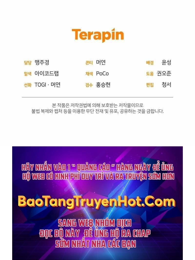 Vua Bóng Chày Chapter 31 - 120