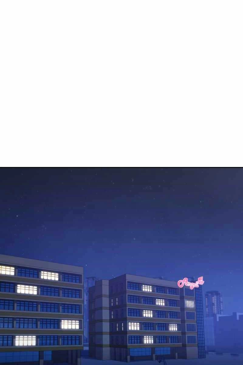 Vua Bóng Chày Chapter 32 - 1